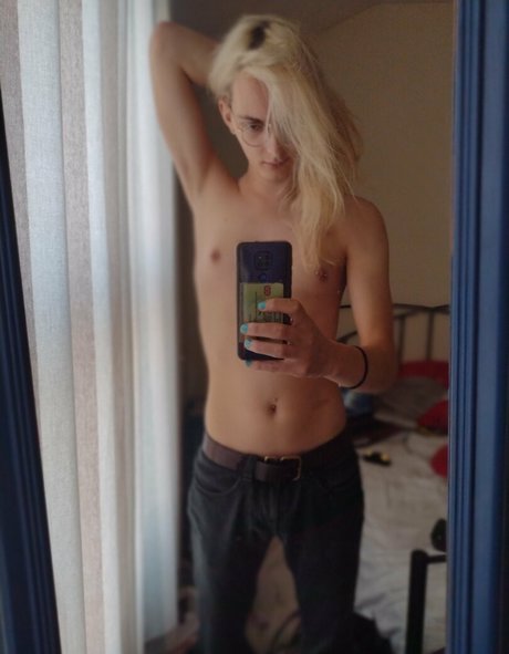 finriv Nackt auf OnlyFans Leaks