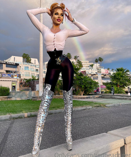 redheadtiger OnlyFans kostenlos geleakt