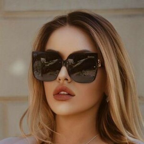 kellie mimi Oben ohne OnlyFans