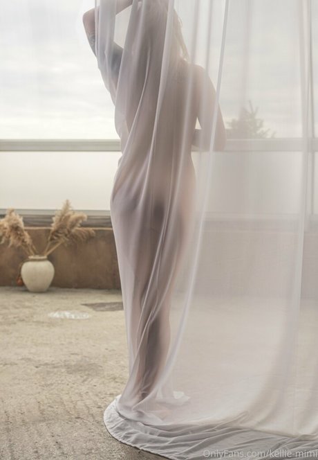 kellie mimi Nacktbilder geleakt