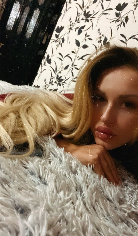 kellie mimi OnlyFans Fotos