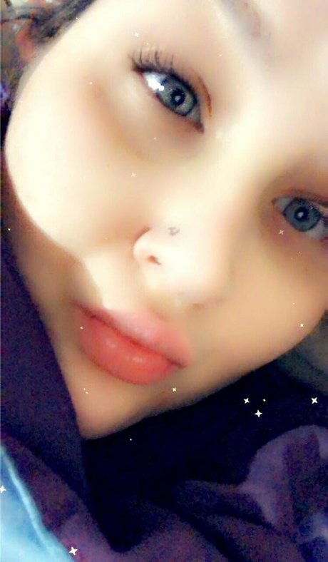 anonymousmariie Leaked OnlyFans Sex