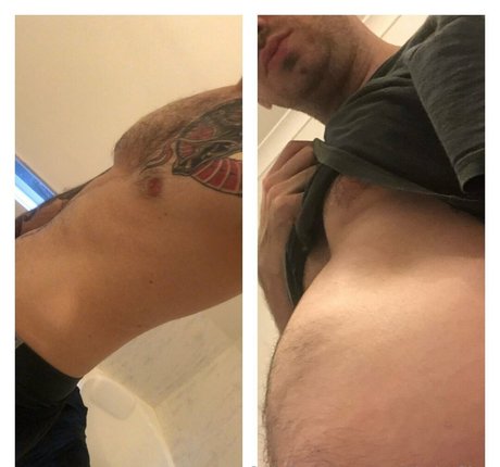 chubbybofilms Nacktbilder-Leaks von OnlyFans