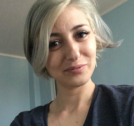 aneshereforu XXX Leak OnlyFans