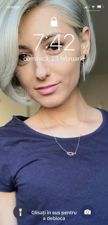 aneshereforu OnlyFans