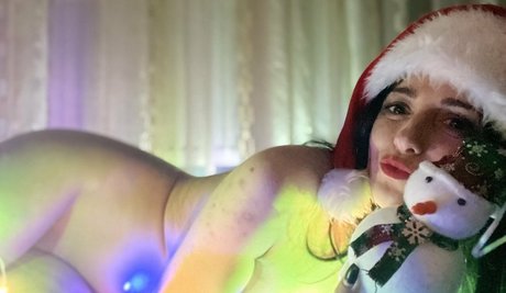 aneshereforu Nackt auf OnlyFans