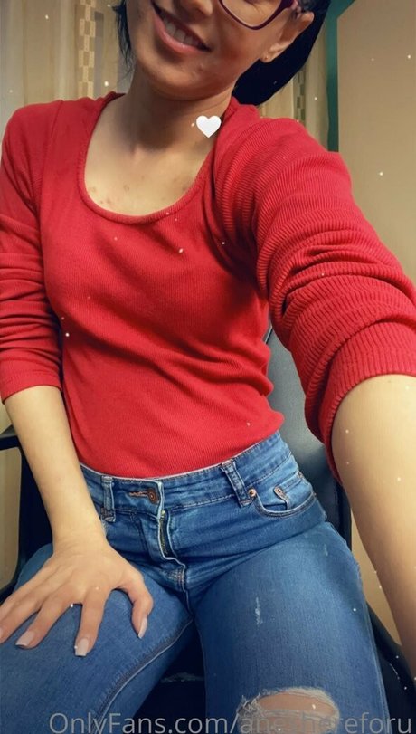 aneshereforu Nacktbilder von OnlyFans