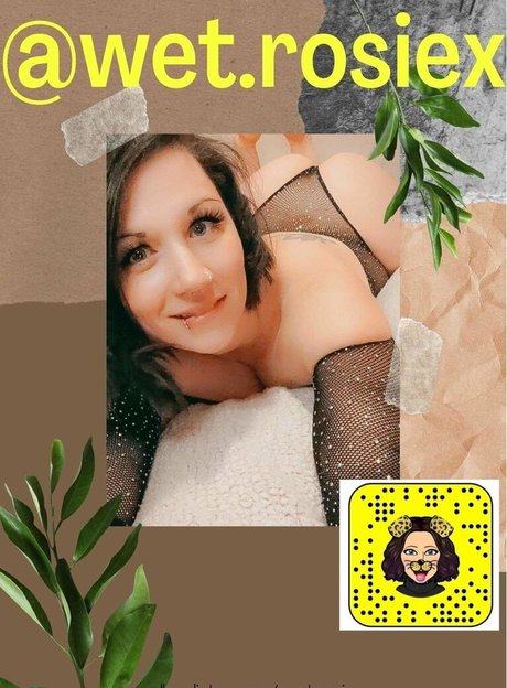 thatbakedwitcch OnlyFans Nackt