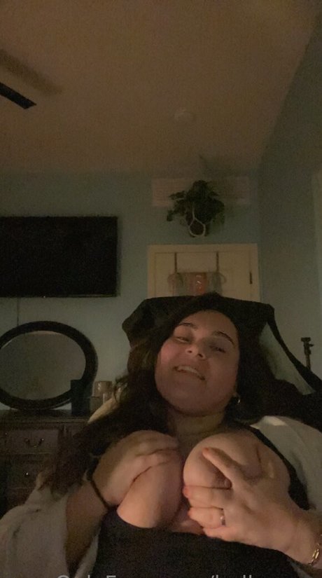 hello gen OnlyFans Porn Nackt