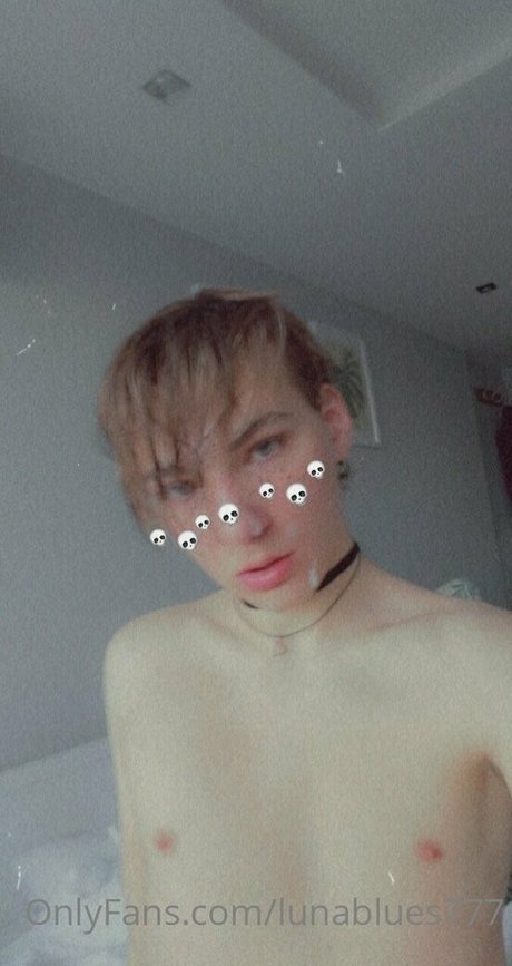 lunablues777 Neue geleakte OnlyFans-Inhalte