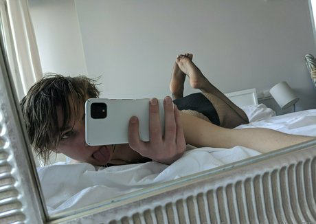 lunablues777 Nacktbilder von OnlyFans