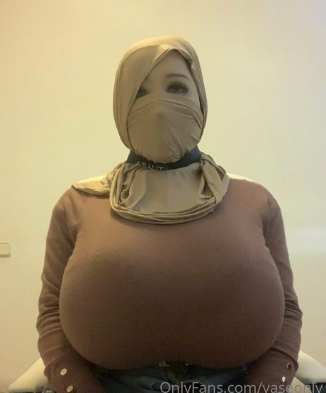 yaseonly Nacktbilder geleakt