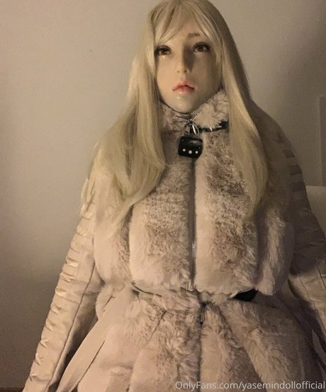 yaseonly Gratis OnlyFans