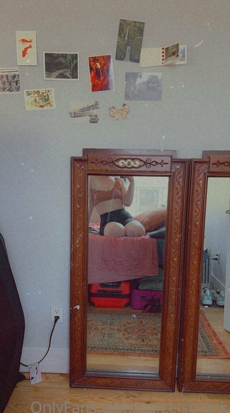 paigeisblank Heiße OnlyFans Inhalte