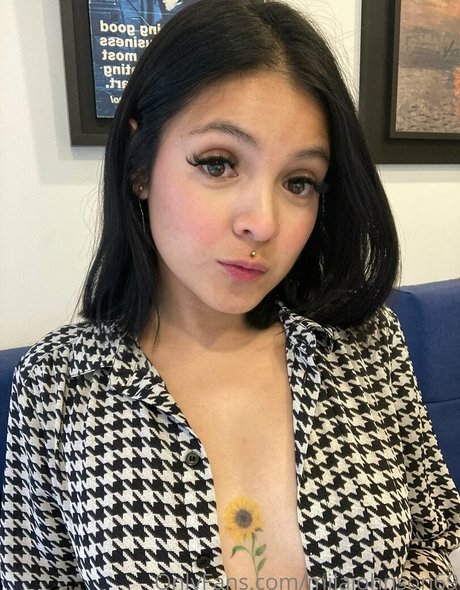 milajohnson69 OnlyFans Leaks Gratis