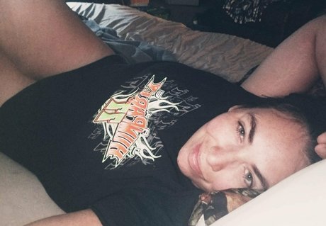 cutencountry88 Nackt auf OnlyFans