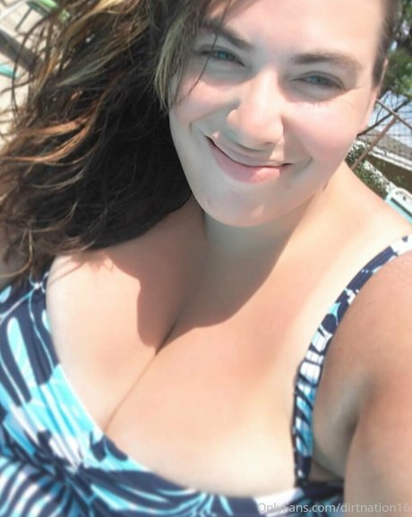 cutencountry88 OnlyFans Nackt