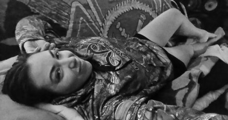 cutencountry88 OnlyFans Sex Leak