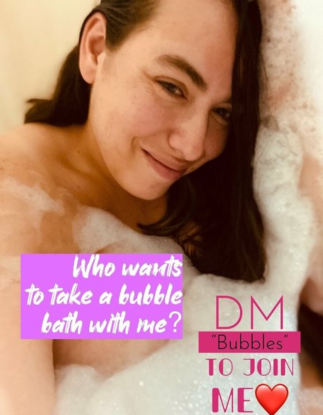 cutencountry88 OnlyFans