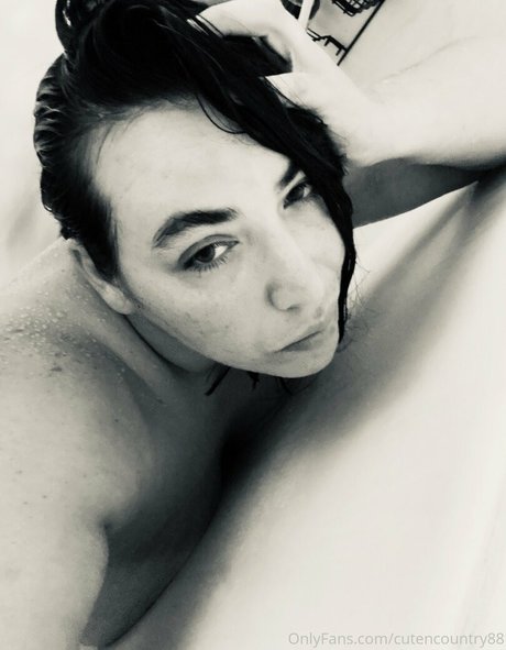 cutencountry88 Brüste OnlyFans