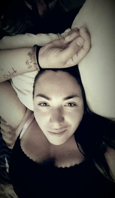 cutencountry88 OnlyFans-Model