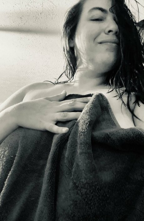 cutencountry88 Nacktbilder geleakt OnlyFans geleakt