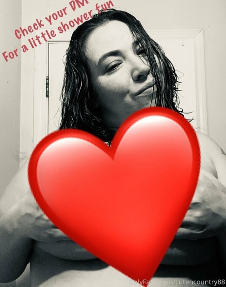 cutencountry88 OnlyFans gratis