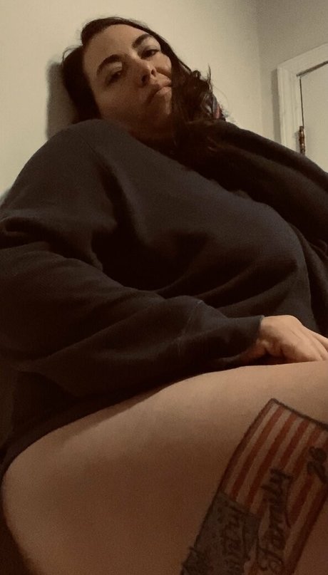 cutencountry88 Profilbild