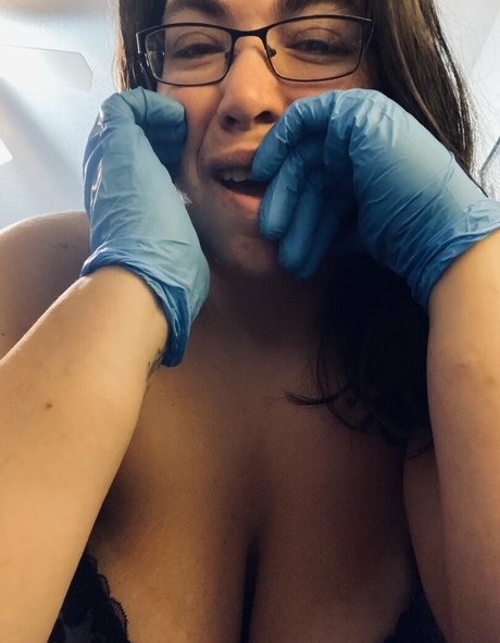 cutencountry88 Leak von OnlyFans Pornografie