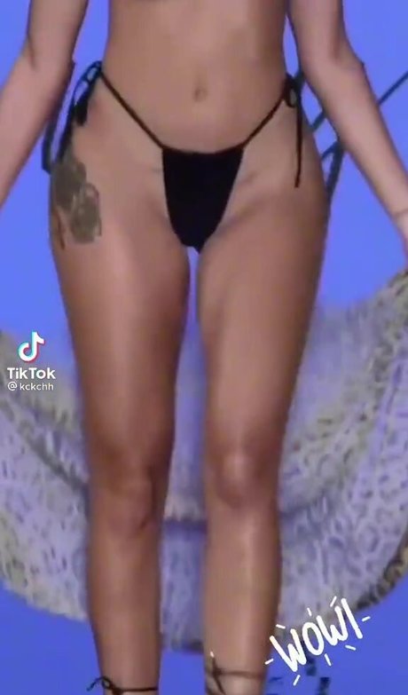 Renee Estella Nackt geleakt OnlyFans