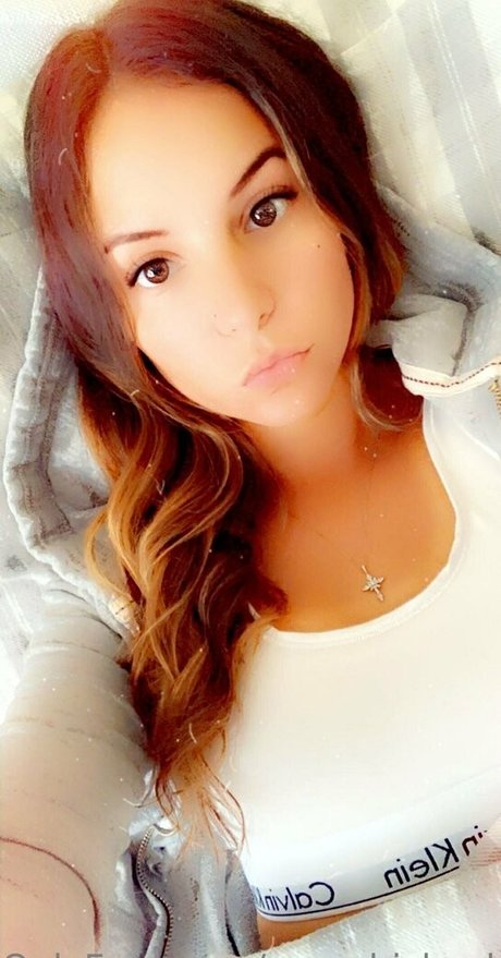 sexychickenbabe OnlyFans Leaks Nacktbilder