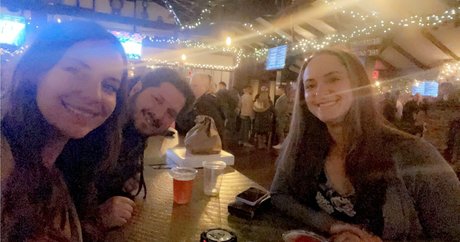 sexychickenbabe XXX OnlyFans