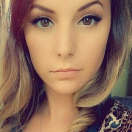 sexychickenbabe OnlyFans Porn