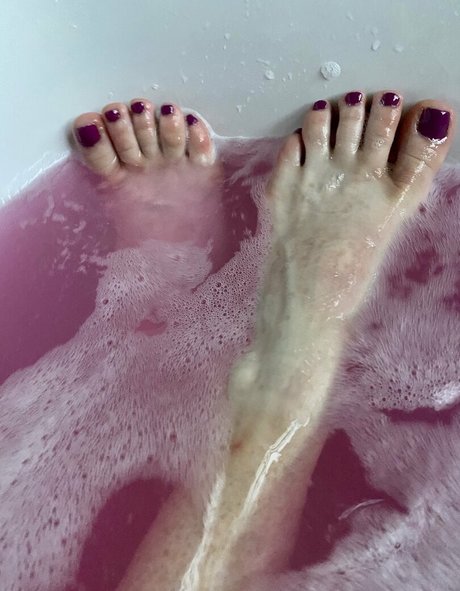 drlovejoy Leaked OnlyFans Nacktbilder