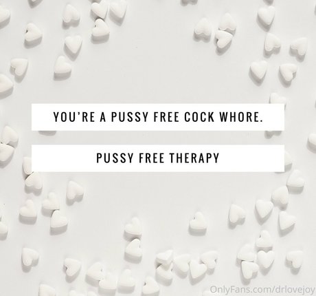 drlovejoy Sex auf OnlyFans