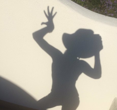 drlovejoy OnlyFans Model Bilder