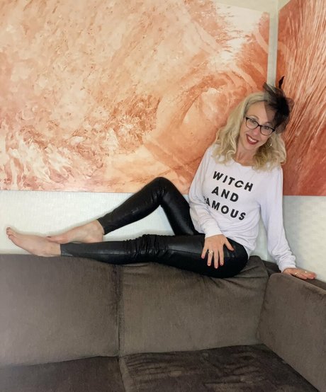 drlovejoy Leaked OnlyFans Sex Tape