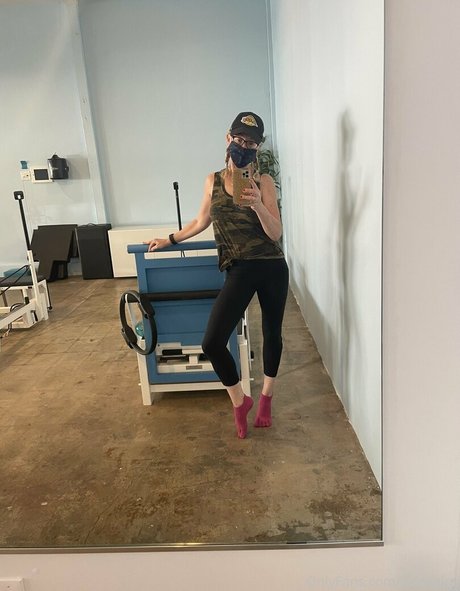 drlovejoy OnlyFans gratis