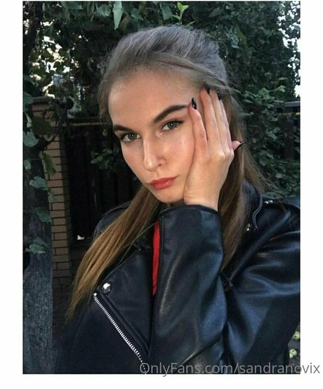 sandranovix Nackt OnlyFans