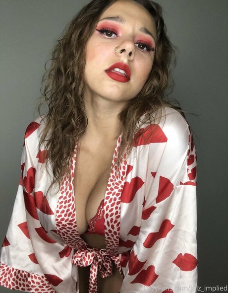 thatsleepybeauty1 Po OnlyFans