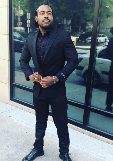 thepornbox OnlyFans kostenlos geleakt