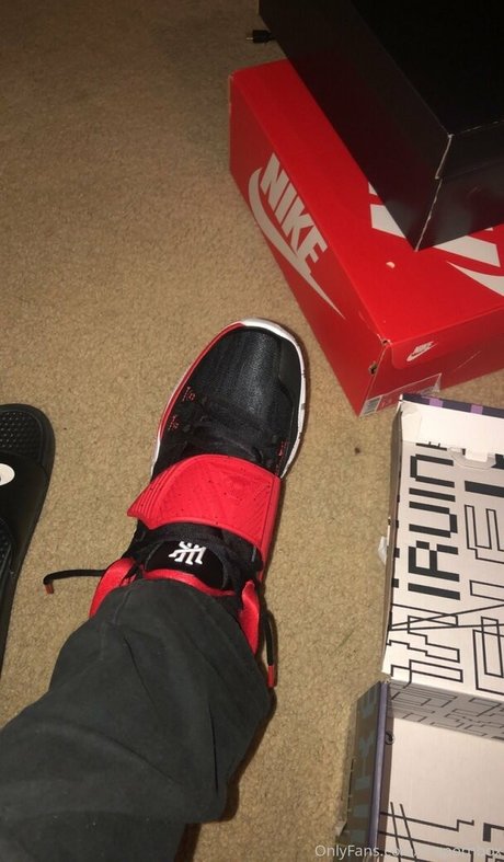 thepornbox OnlyFans Dirtyship geleakt