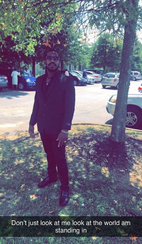 thepornbox OnlyFans Sextape