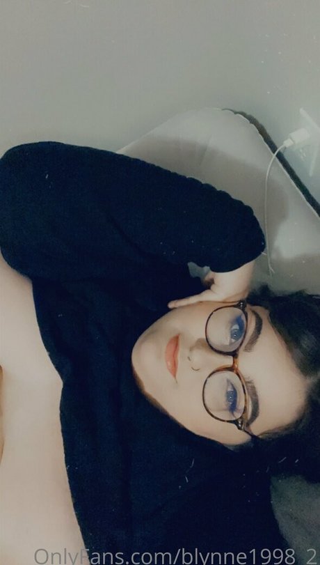 blynne1998 2 Leaks von OnlyFans
