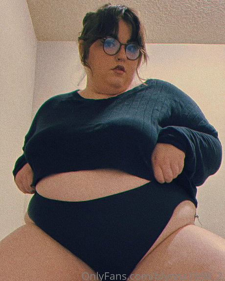 blynne1998 2 Only ...