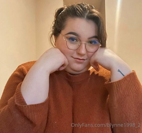 blynne1998 2 OnlyFans