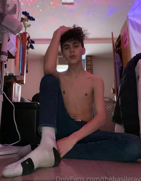 basilgray OnlyFans geleakt