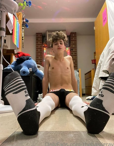 basilgray OnlyFans kostenlos