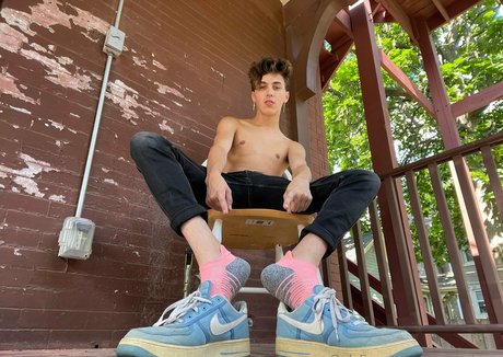 basilgray OnlyFans Leak