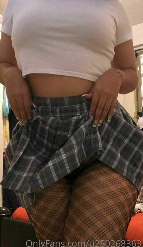 vf090902 Nacktbilder von OnlyFans